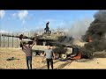اغنيه هو انته قد الاحرار اغنيه هو انته قد الاحرار