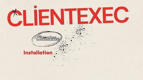 How To Install Clientexec Web Hosting Billing Software | Whmcs Alternative | Configuration 2025