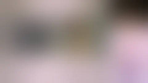 Fundamentals of thoracic surgery robotics