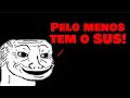 Homem m0rre na fila do SUS no RJ