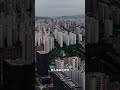 冰镇的夏天,高温里的清流,夏季最凉快的城市