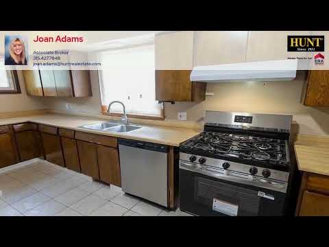 107 Wilmore Place, Syracuse, NY home video tour
