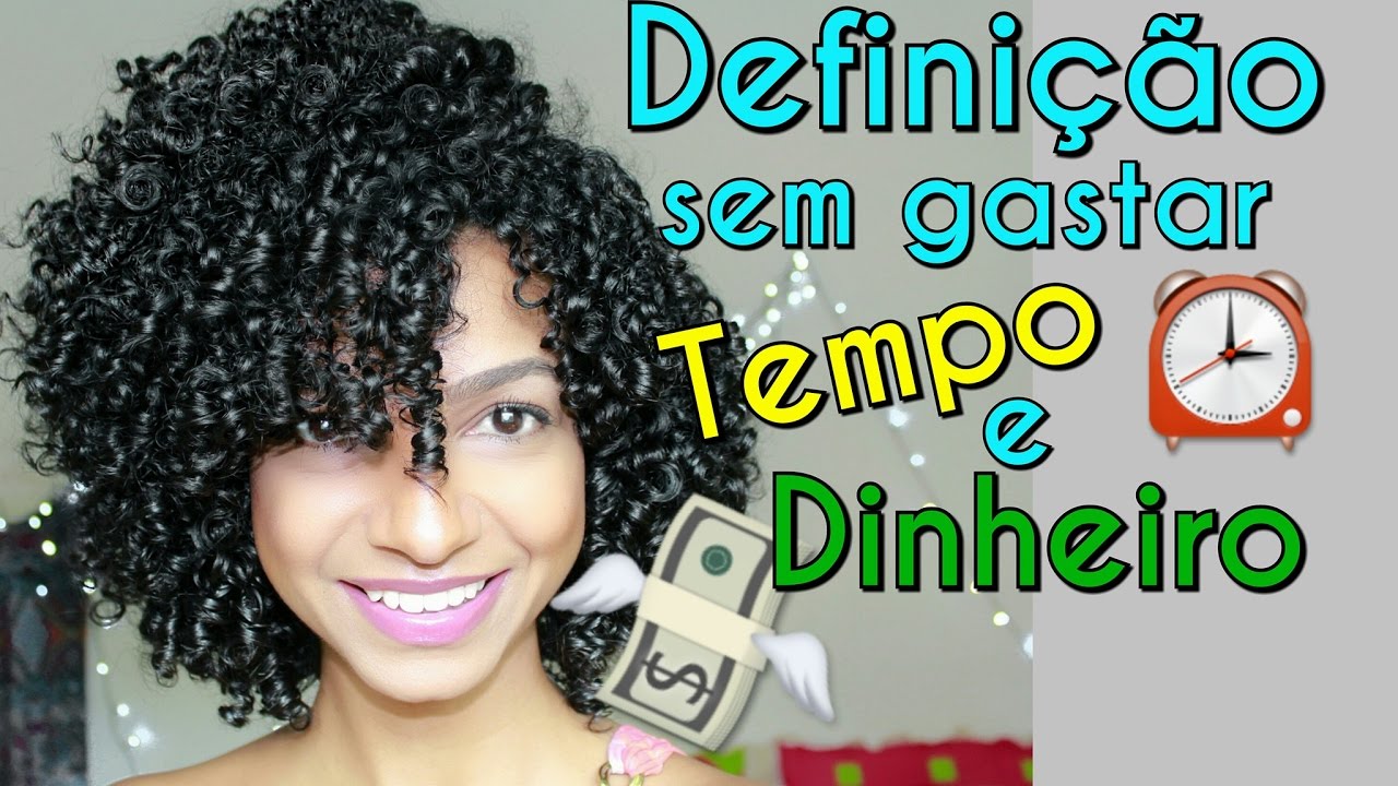 FINALIZAÇÃO RÁPIDA E BARATA por Andreza Dias