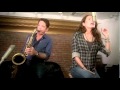 Start All Over Again from Desperate Housewives 10-24-10