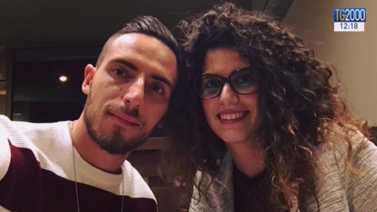 Hotel Rigopiano, i volti e le storie dei 30 dispersi sotto la slavina