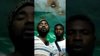 A Wely. Écoute Et Tu Verras