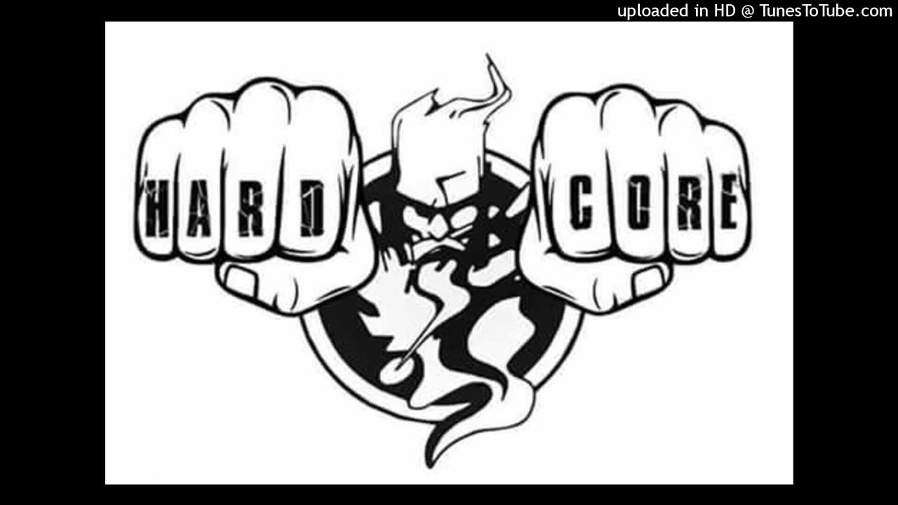 DJ Ruboy vs Markos 13 - Nothing Can Stop Me  2000
