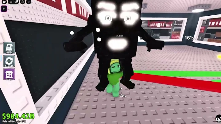 100% Work! Steal A Brainrot Script Invisible Steal, Anti Hit, Anti Swap, Brainrot Spawner & More! ☯️