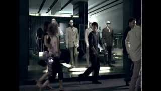 Dreher Image Tvc 2007