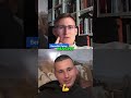 Russlands Wirtschaft: Unabhängigkeit, Wachstum, Kein Rückstand #shorts