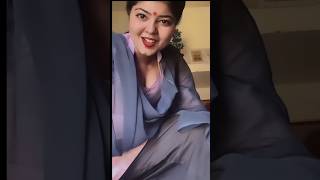 Sundarta Aur Sanskar Virasat Mein Mili 😆😆 #reaction #funnyreaction #youtubereaction #funny #viral