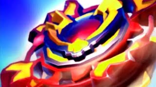 افضل لعبة في العالم| Super God Blade VIP screenshot 1