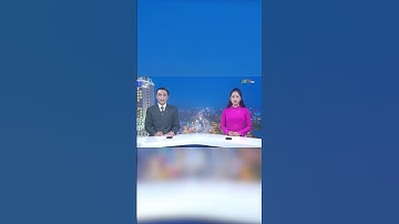 Tiêm khớp có thật sự tốt? 🤔 | LSTV