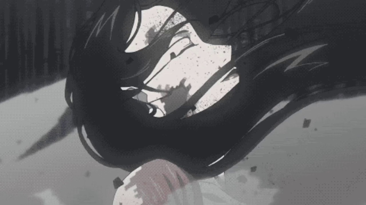 jesse jo stark – deadly doll (slowed)