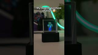 It Looks So Cool Link In Bio