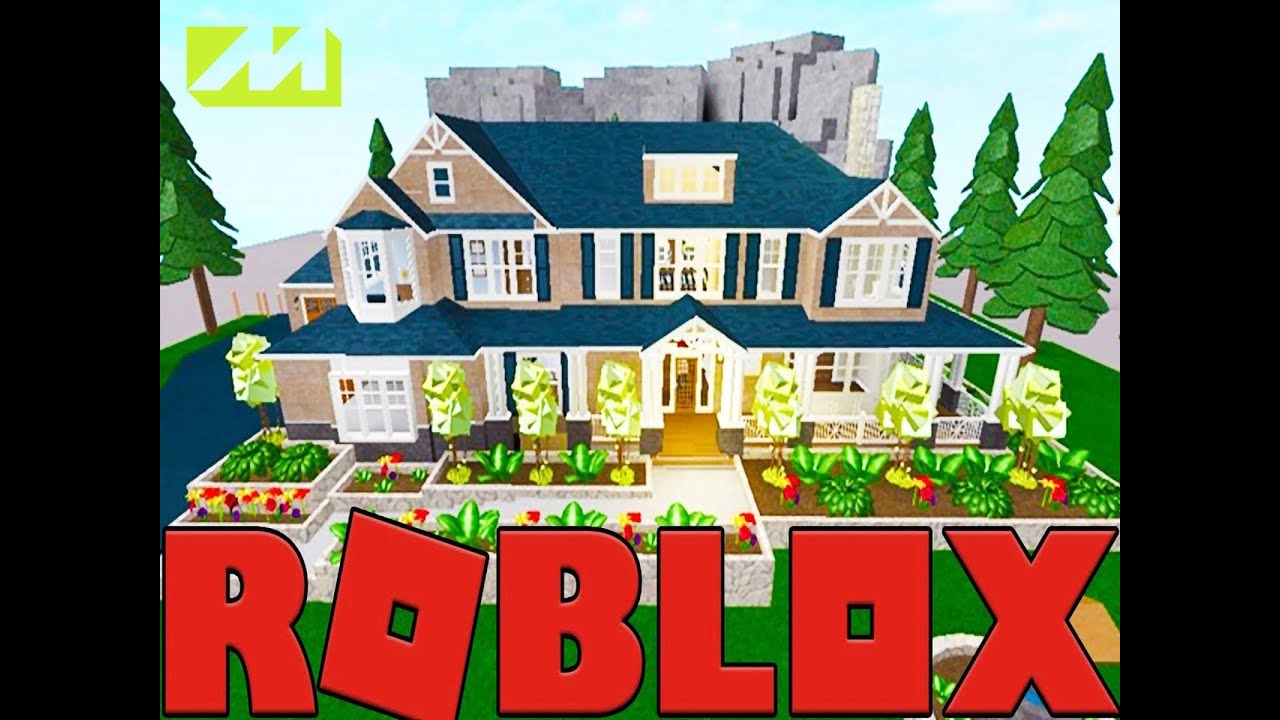 Player housing. РОБЛОКС House Tycoon. Tycoon Roblox дом на 2. Bounce House Tycoon. Winter House Tycoon.