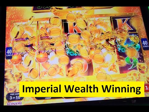 royal casino : พี่ซุสพา ครวย