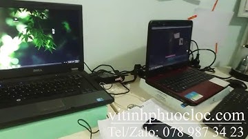 TIỆM SỬA MÁY TÍNH GIÁ RẺ TẠI TÂN PHÚ, BÌNH TÂN  SỮA CÁC LỖI WINDOWS