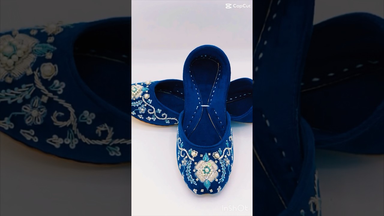 Chamak By Sohaib : Exclusive New Eid Stock 😍 