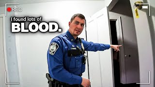 Missing Person Discovery Leads To Horrific Murder Net Worth