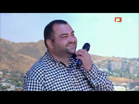 ხარაგაულის გუნდი - ჭირიმე | 1/4 ფინალი