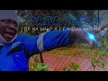 Papa Thile - I Re Na Maṋo A I Kandwi Mutshila (Official Video)