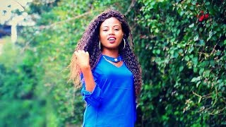 Sintayehu Haile - Mela (Ethiopian Music)