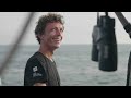 Ocean film festival world tour  full trailer 2022 australia