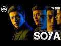 Soya | Соя (milliy serial 15-qism)