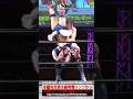 VKFエンターテインメント #プロレス #女子プロレス #joshipro #funny #prowrestling #wrestling #衝撃 #金本浩二 #花園桃花