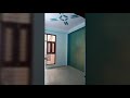 2 3 Bhk Flat At 16 85 Lac 850 Sq Ft Govindpuram Ghaziabad 7291989643 7291989643 2 3 Bhk Flat At 16 85 Lac 850 Sq Ft Govindpuram Ghaziabad 7291989643 7291989643