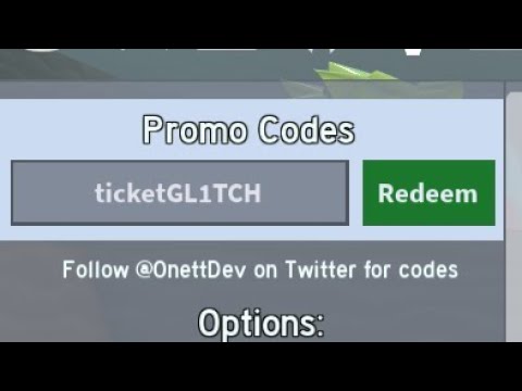 Roblox] Bee Swarm Simulator: FREE TICKETS GLITCH (How to get FREE TICKETS)  