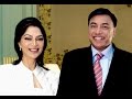 Rendezvous with Simi Garewal - Lakshmi Mittal Part 1&2