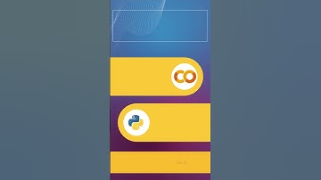 Perkakasa Analisis Data (Informatika kelas 10)