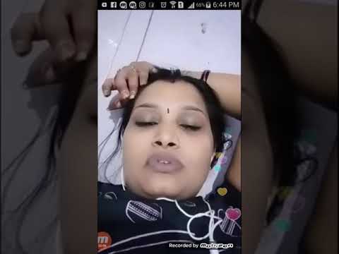 Indian girls pussy gand 3gp videos