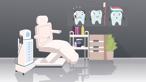 1- برنامج لإدارة عيادة طبيب الأسنان C# & Sql Server