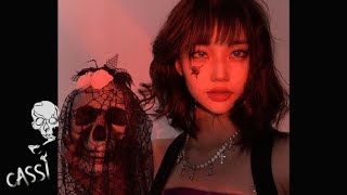 Xsample - Tokyo Nights Prod. Necu