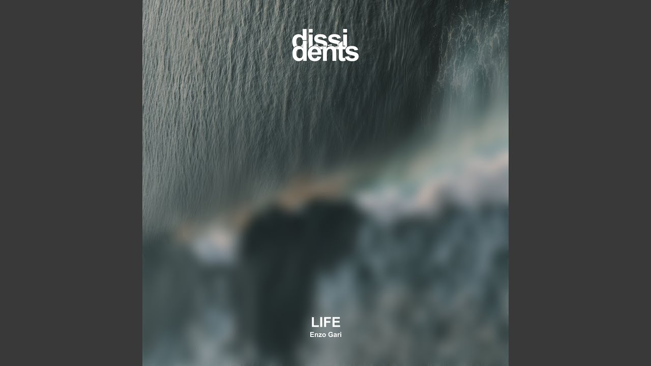Watch Life on YouTube Watch Life on YouTube