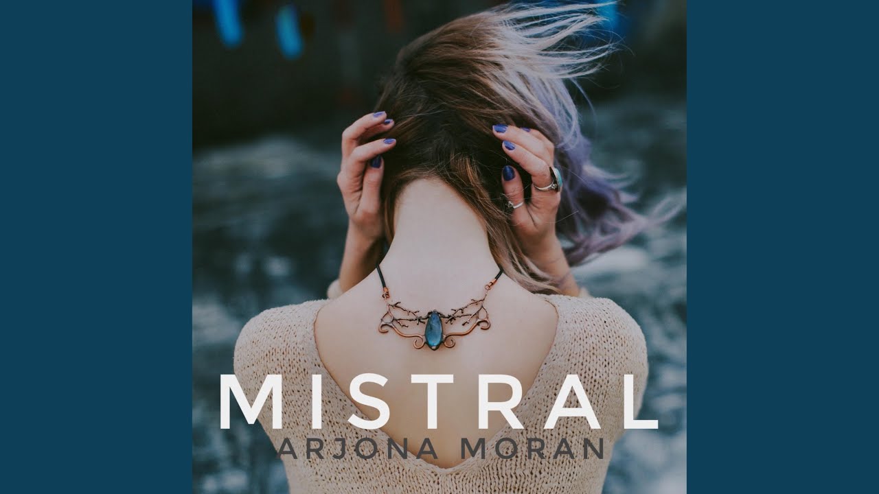 Watch Mistral on YouTube Watch Mistral on YouTube