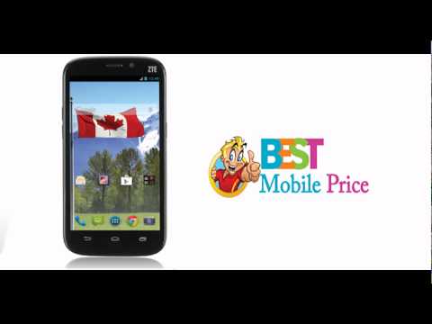 Zte grand x plus specs Facebook messenger, zte grand x plus specs get