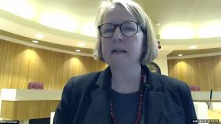 Ethical Public Procurement