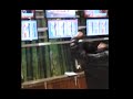 これ以上に的中して喜ぶ人を僕は知らない。競艇 競馬、競輪