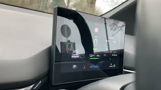 Mg Mg4 64Kwh Se Long Range Auto