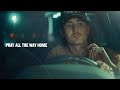 Austin snell  pray all the way home official music