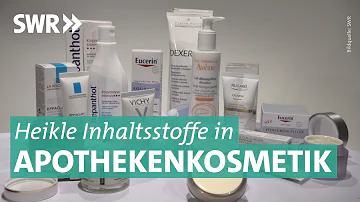 Was ist besser Eubos oder Eucerin?