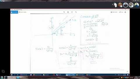 C# Xamarin Android Lesson 12 - Software 3D (no OpenGL)