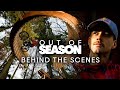 How a MTB Edit is Made | Kriss Kyle Out of Season Behind the Scenes