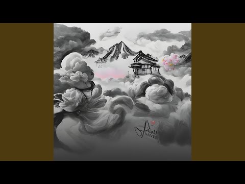 چراغ های شهر به روشنی می درخشند