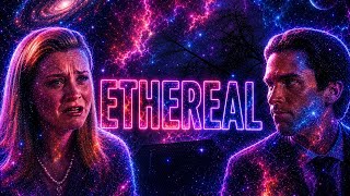 Rose Wade - Etheral times 