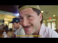 Last Golfer to Leave Island Wins $25,000 | Good Good Survival Ep 2
